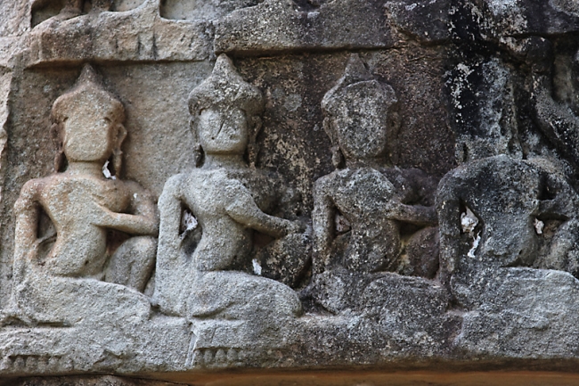 47-Prasat Prang Ku Somboon-025